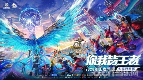 这些条款在 这些条款在