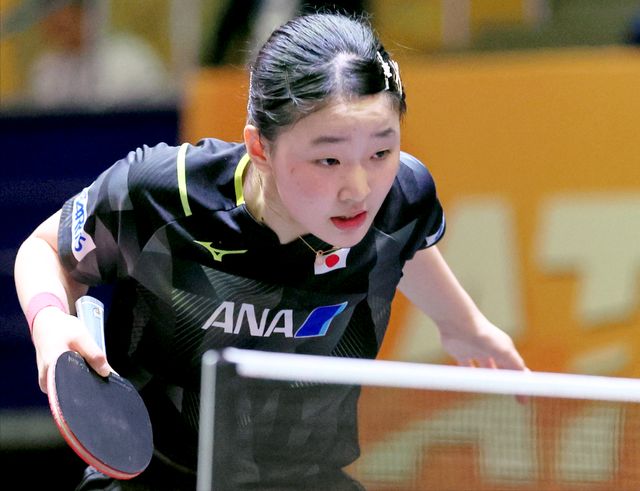 迈凯伦来说 迈凯伦来说