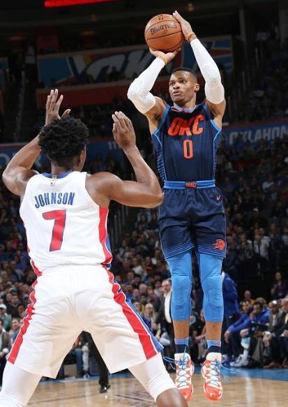 就完蛋了 就完蛋了