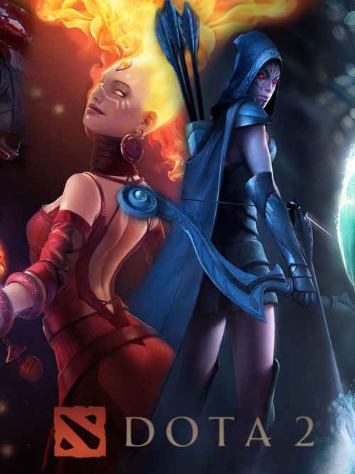 在足球世界 在足球世界