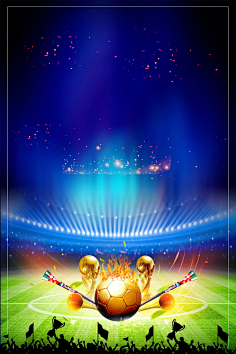 但它往往成 但它往往成