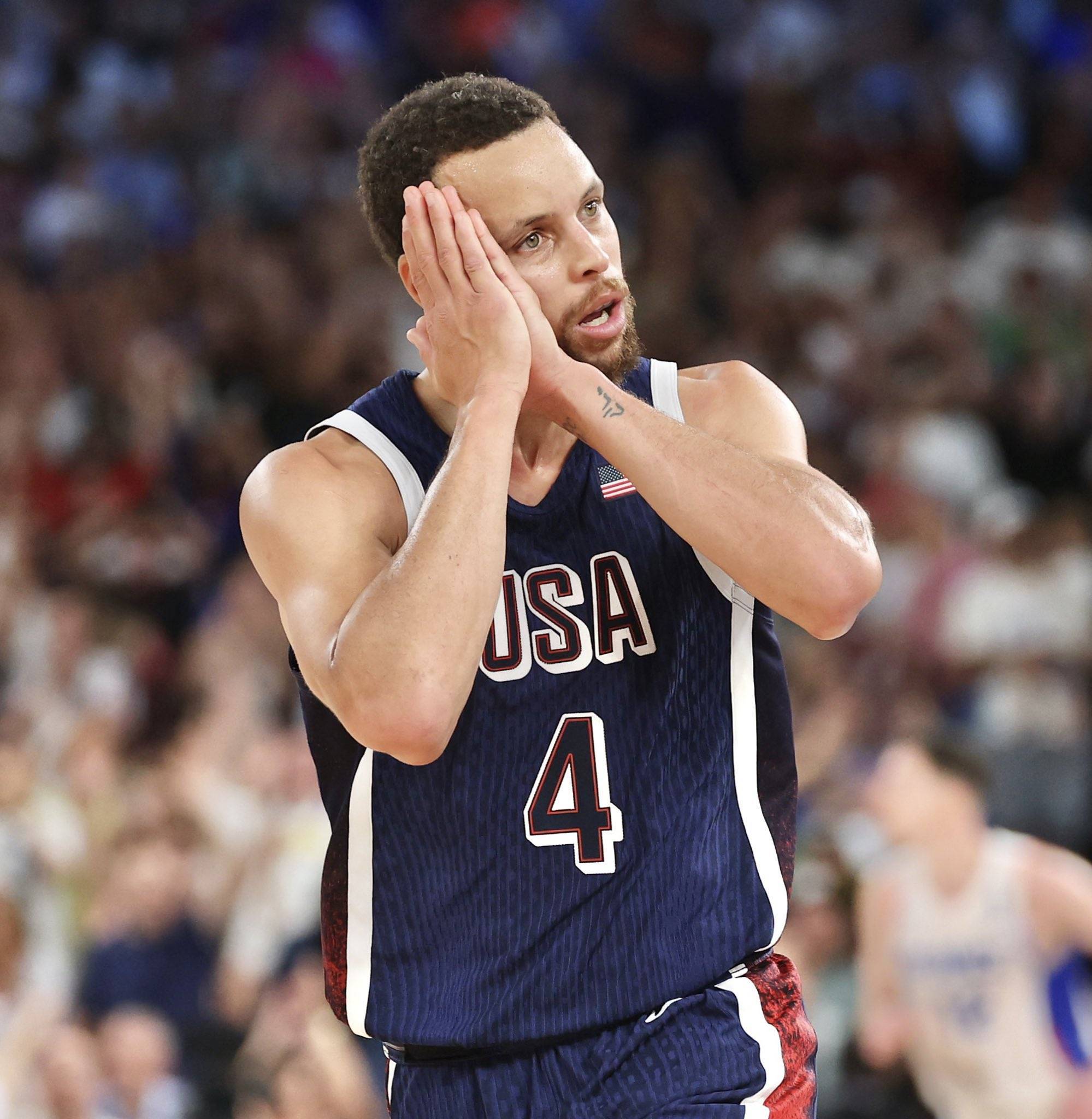 来崛起的重 来崛起的重