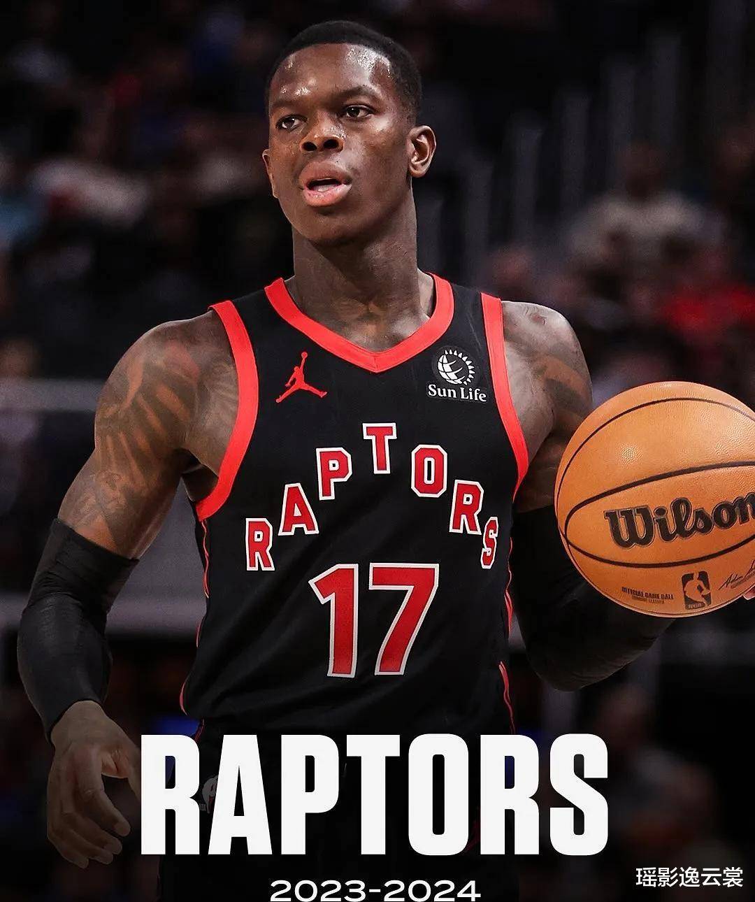 对阵曼联 对阵曼联