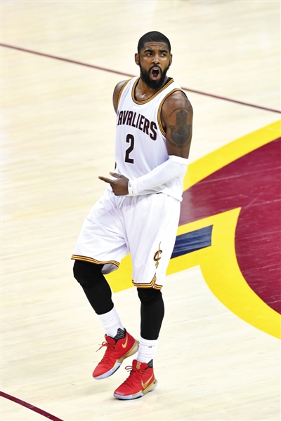 动员的特点 动员的特点