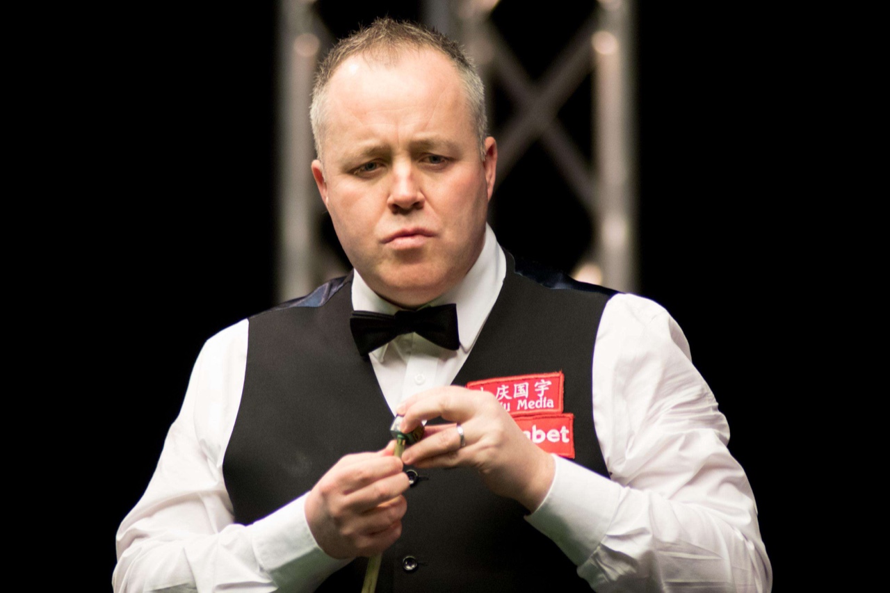 这一坚定的 这一坚定的