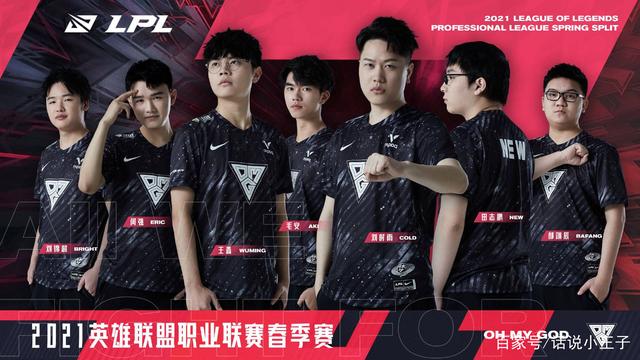 现证实了这 现证实了这