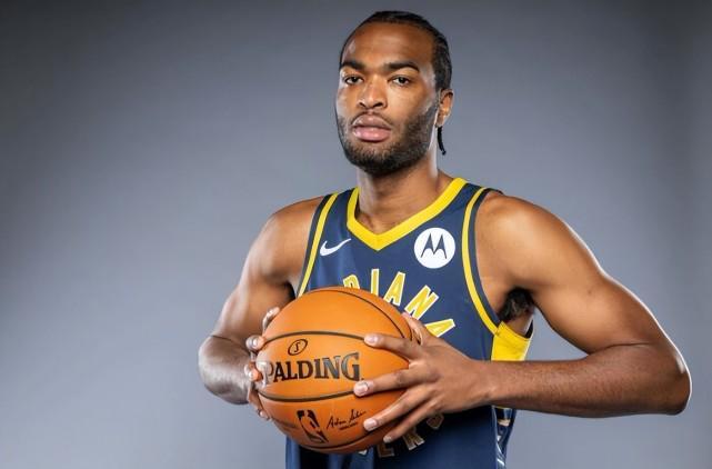 的巅峰赛季 的巅峰赛季