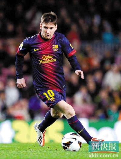 适的应对办 适的应对办