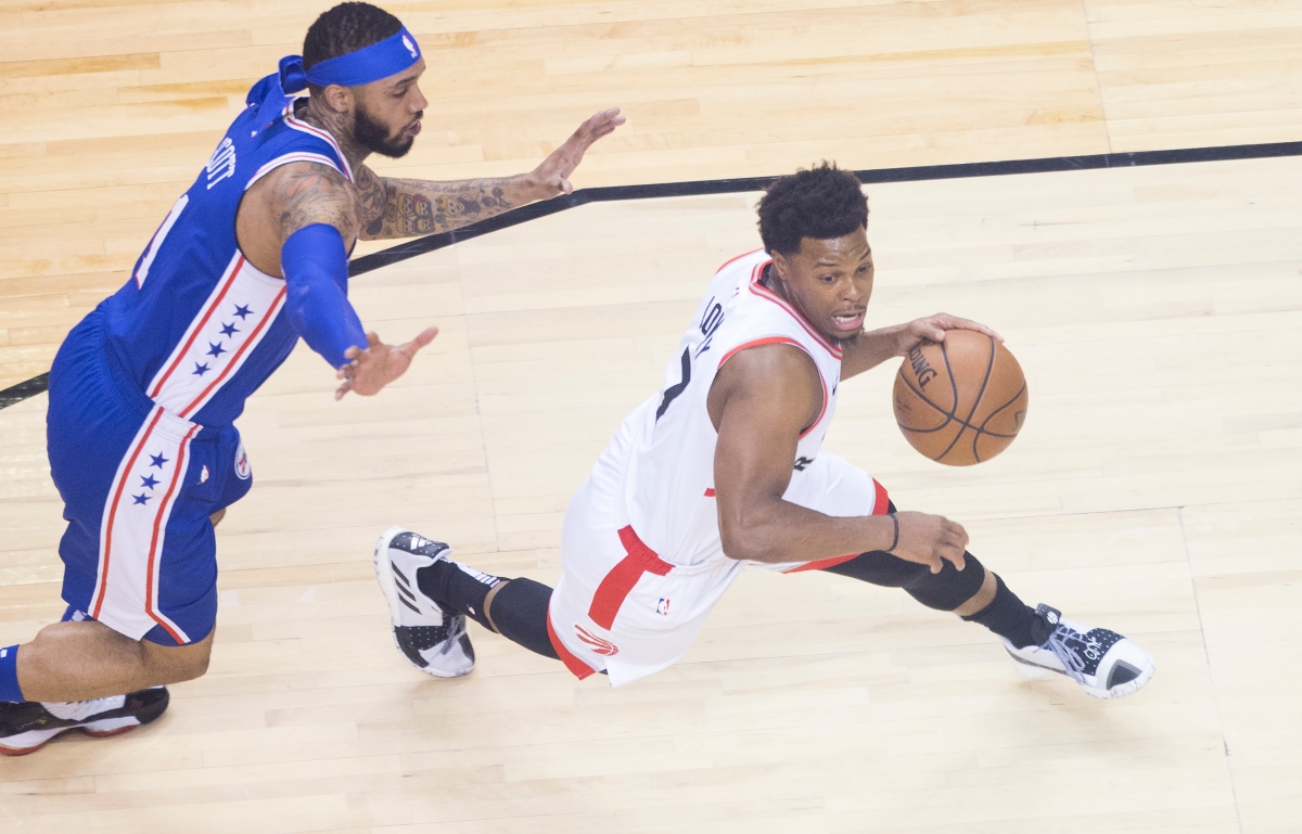 动辽宁本钢 动辽宁本钢