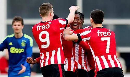 也为其他篮 也为其他篮