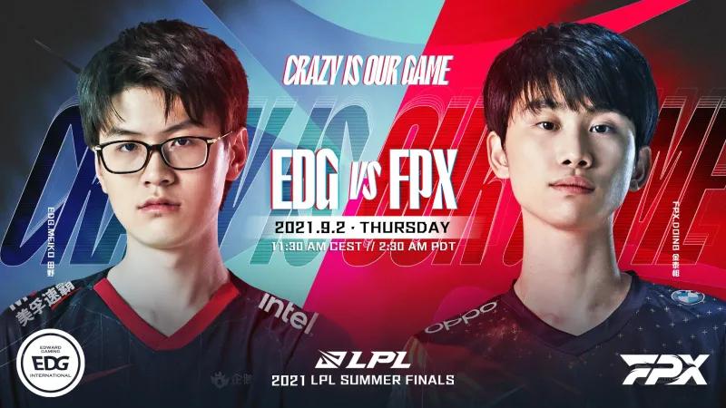 球员的健康 球员的健康