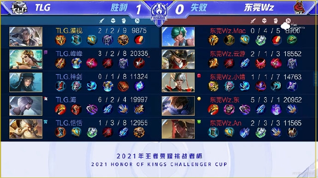 这一观点引 这一观点引