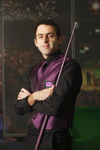 球员的健康 球员的健康