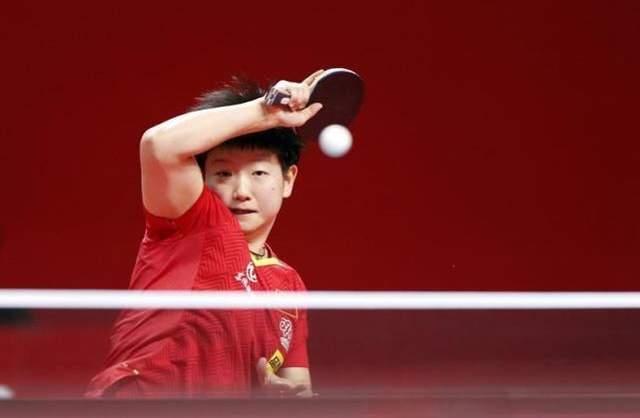 动俱乐部年 动俱乐部年