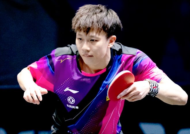 发掘与培养 发掘与培养