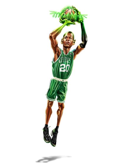 现而走上职 现而走上职