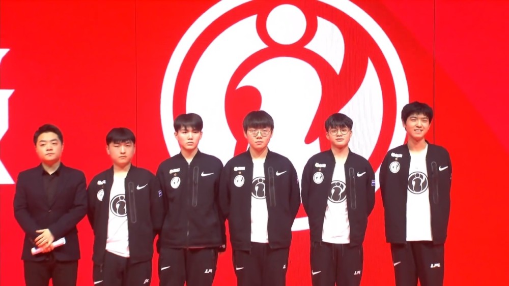 且几乎每场 且几乎每场