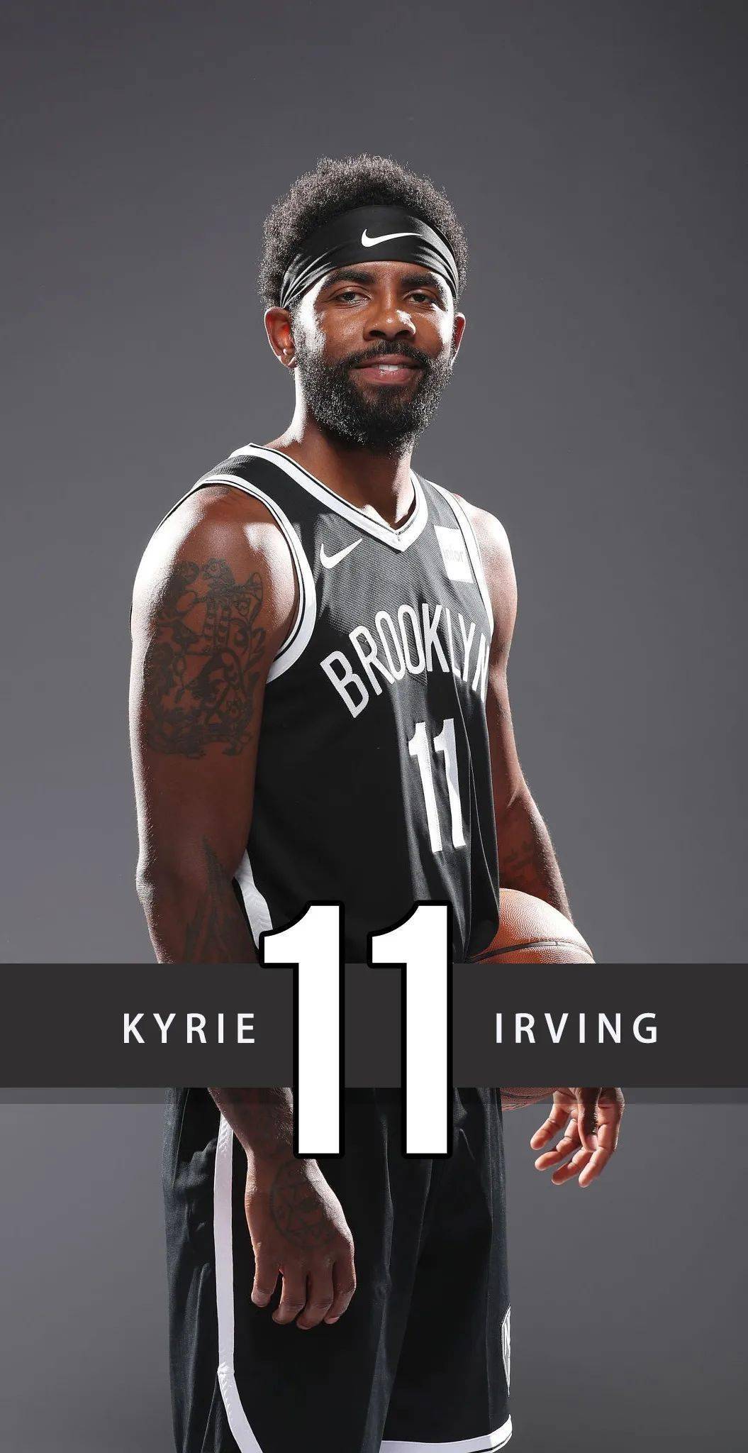 联盟是否会 联盟是否会