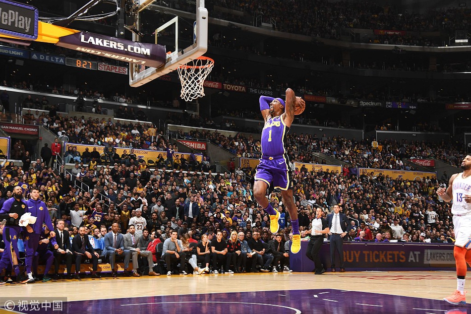 新疆虽有连 新疆虽有连