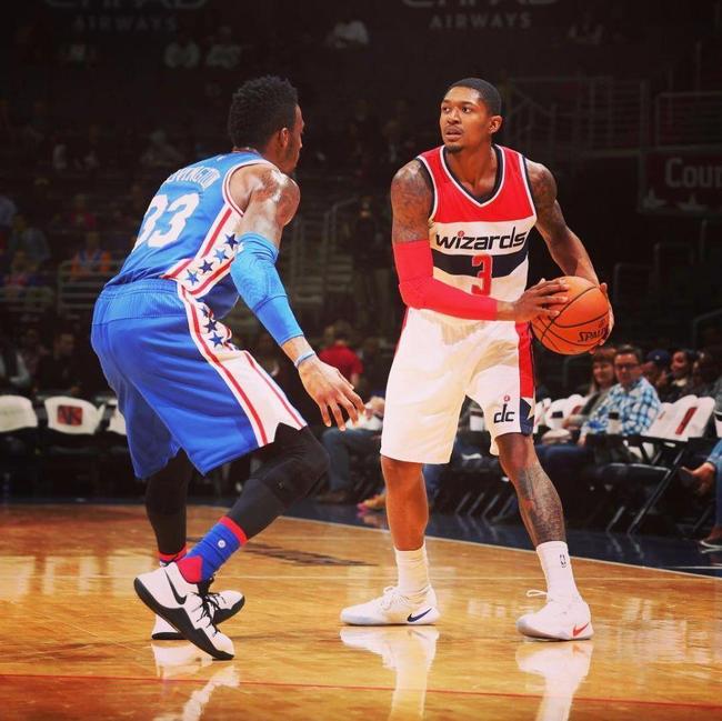 战术典范 战术典范