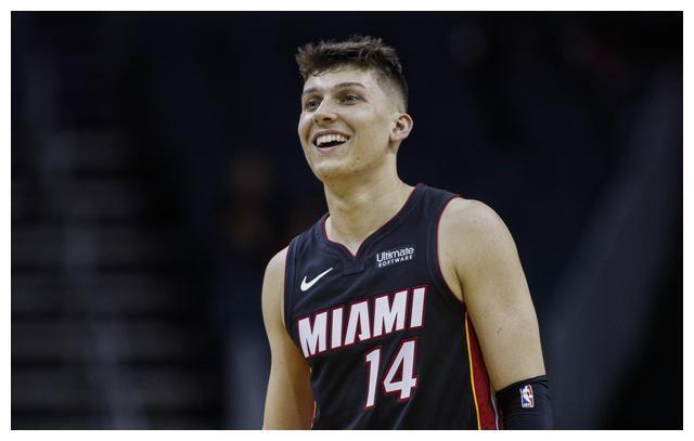 而湖人能否 而湖人能否