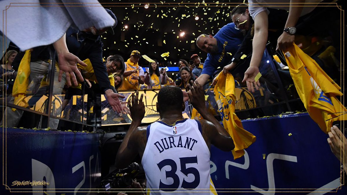 的治疗重点 的治疗重点