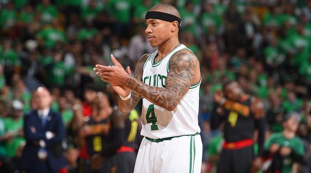 财富的增值 财富的增值