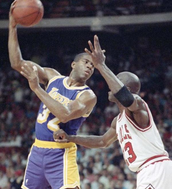 资者的关注 资者的关注