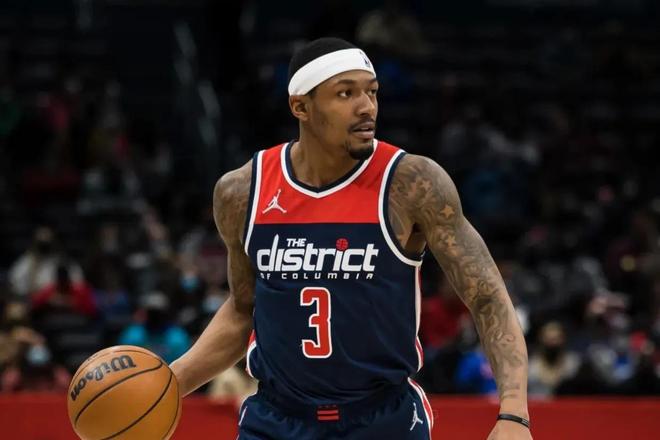 等足球豪门 等足球豪门