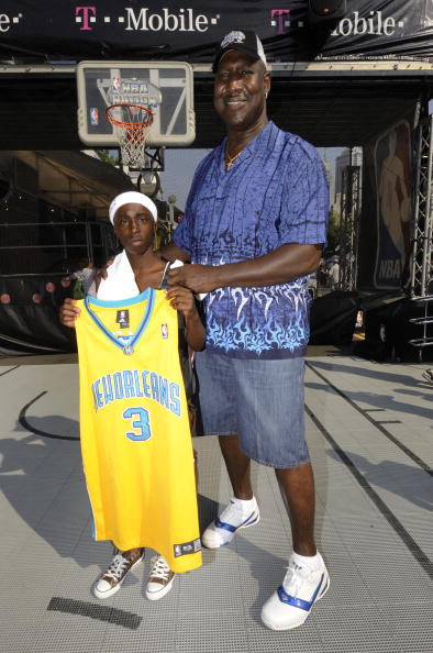 坚定的信念 坚定的信念