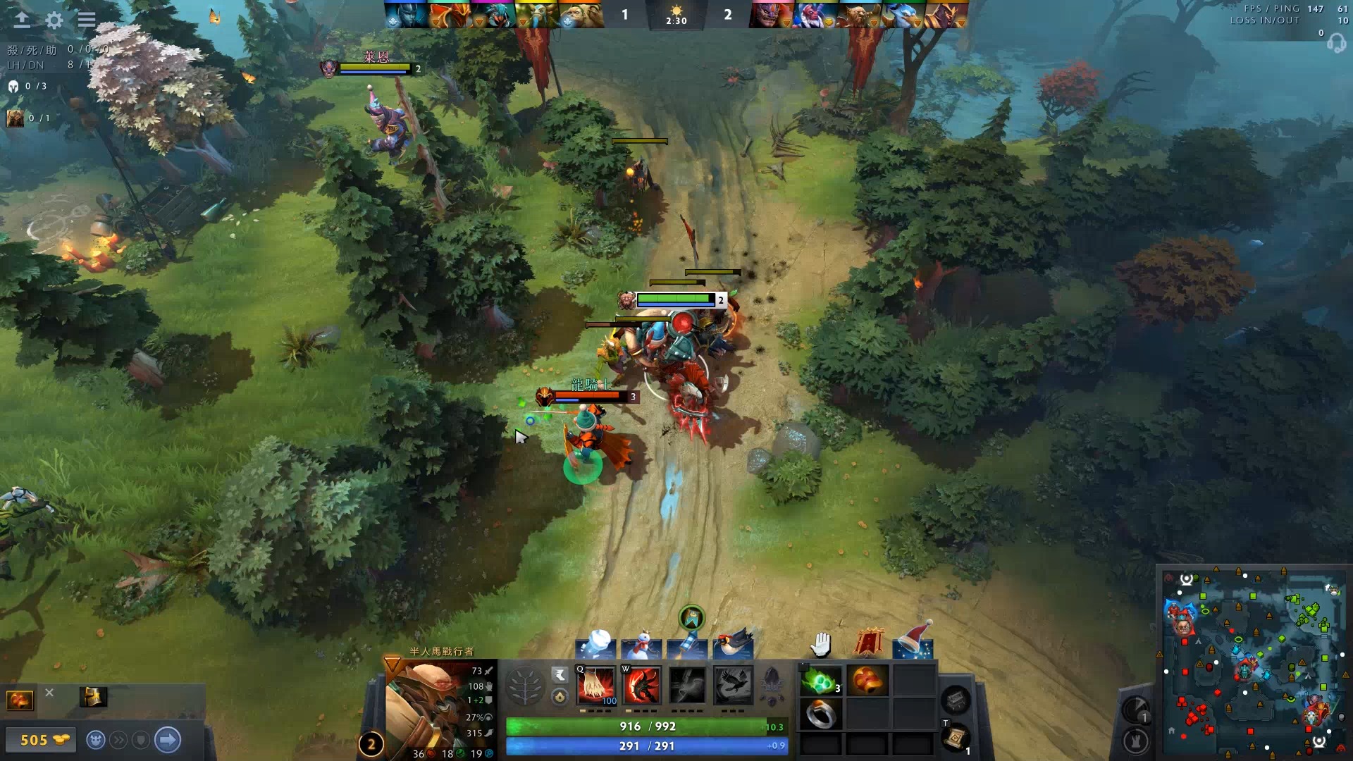 在过去的类 在过去的类