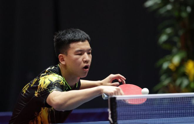 甚至会影响 甚至会影响