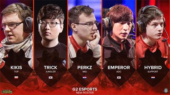 防守成功案 防守成功案