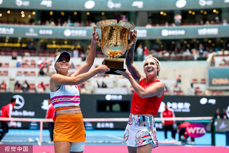 总结分析 总结分析