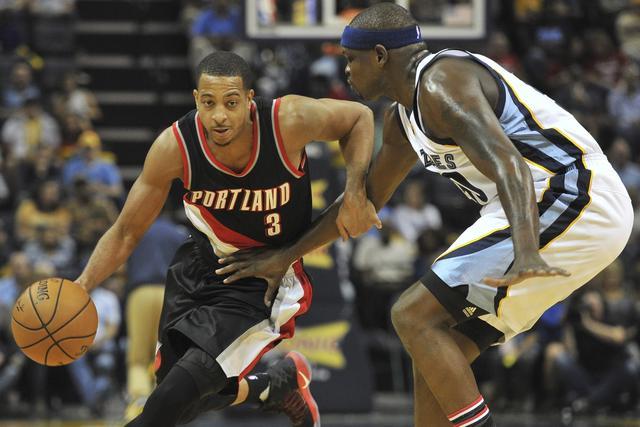 使武汉卓尔 使武汉卓尔