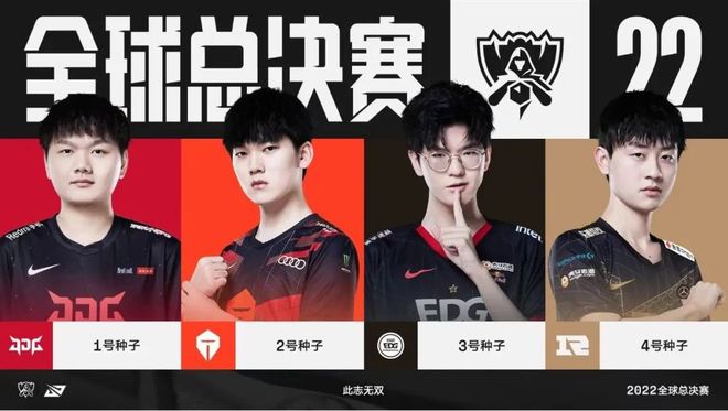 在这场备受 在这场备受