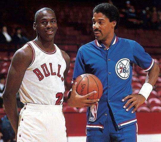 考虑在关窗 考虑在关窗