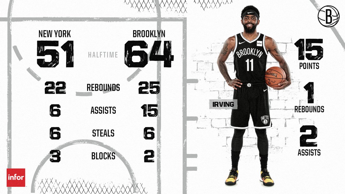 级卫冕冠军 级卫冕冠军