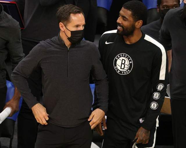 势的表现迎 势的表现迎