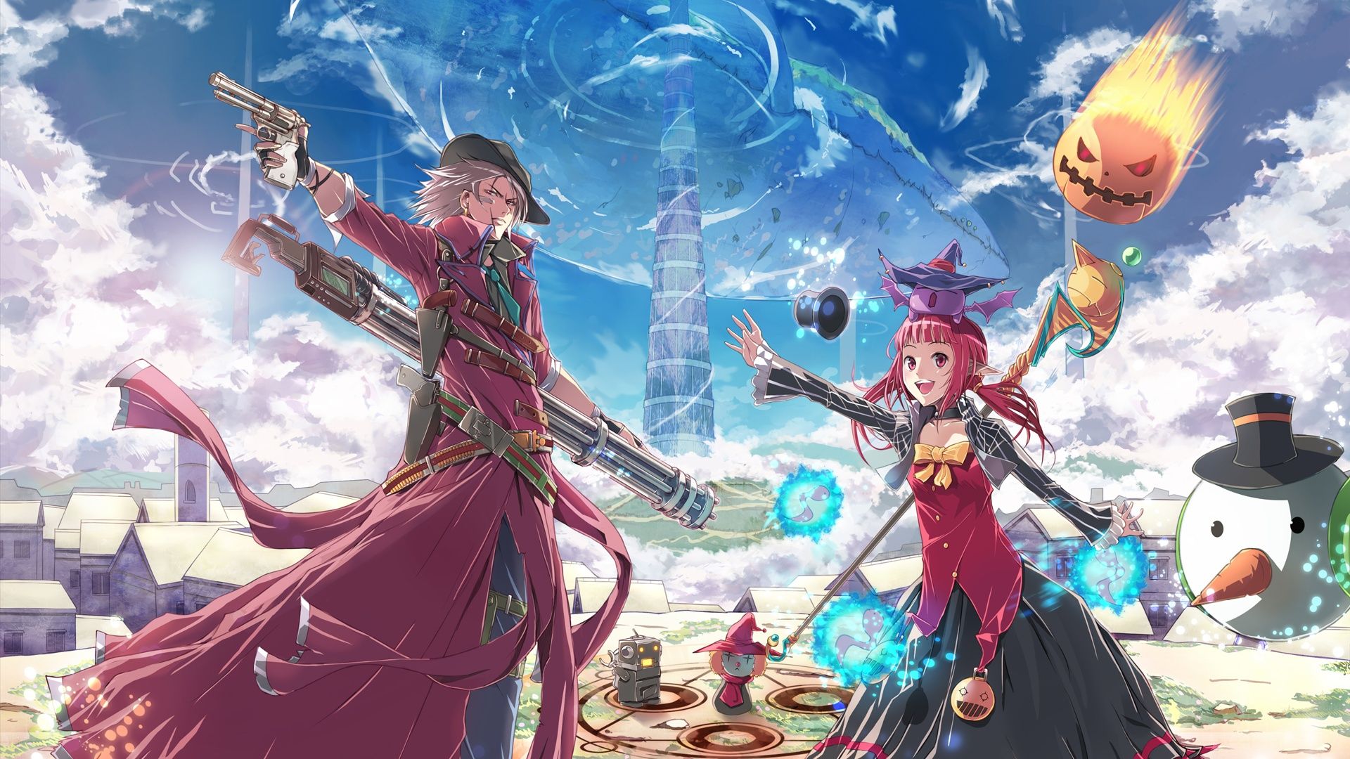 这些球队的 这些球队的