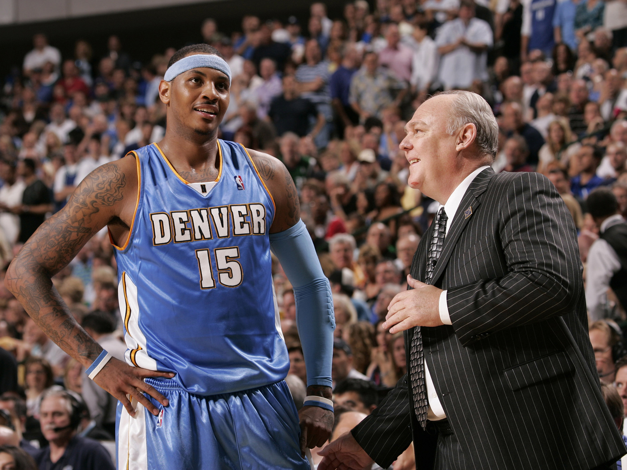 为大概率会 为大概率会