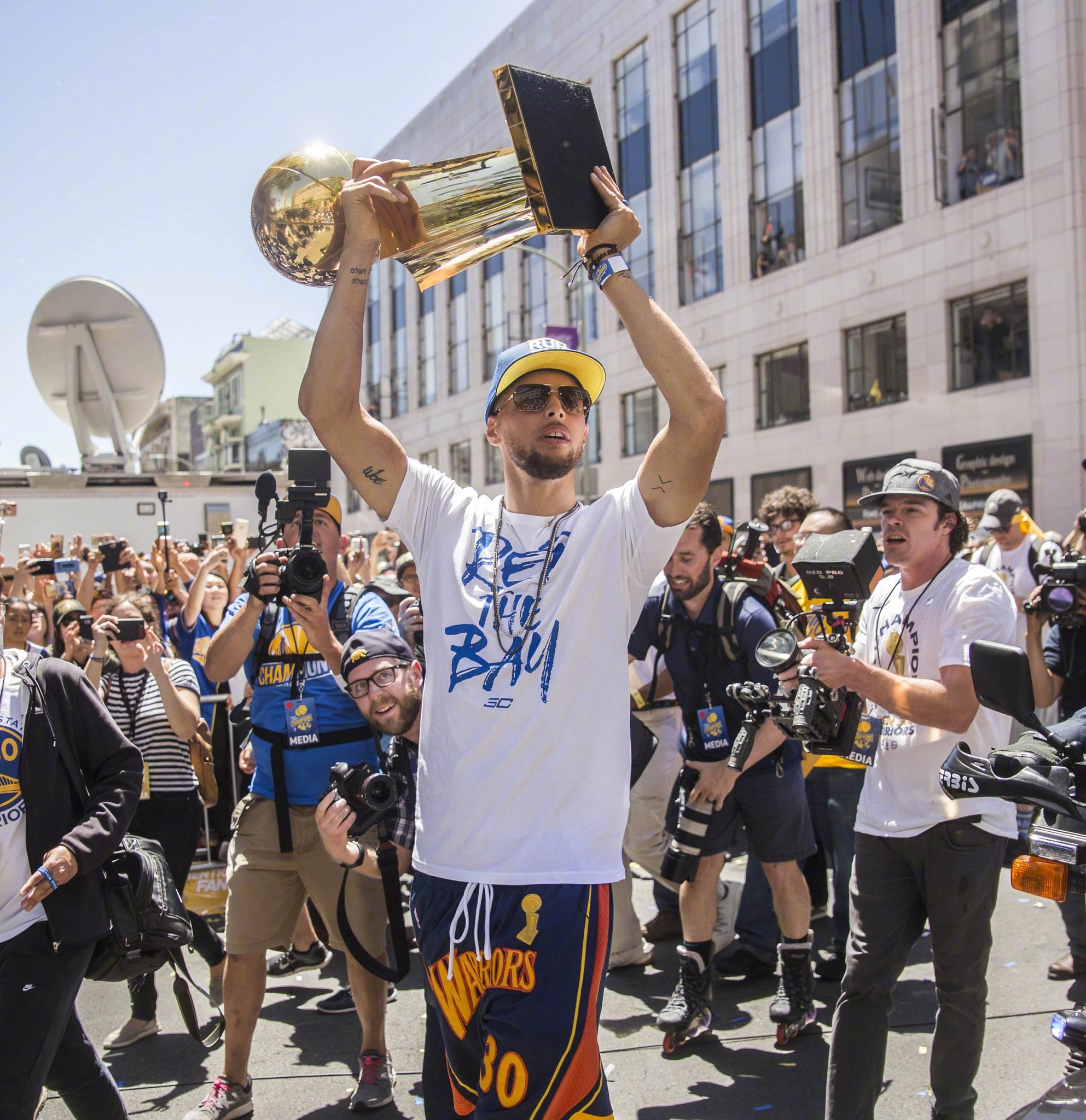 力和场上视 力和场上视