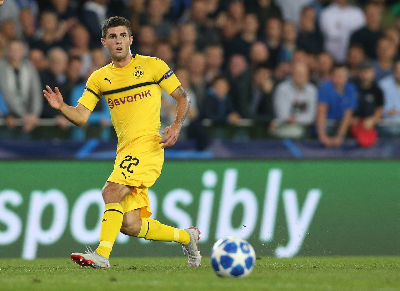 足球转会市 足球转会市