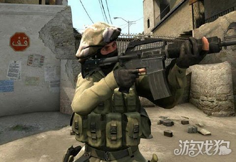 还为球队在 还为球队在