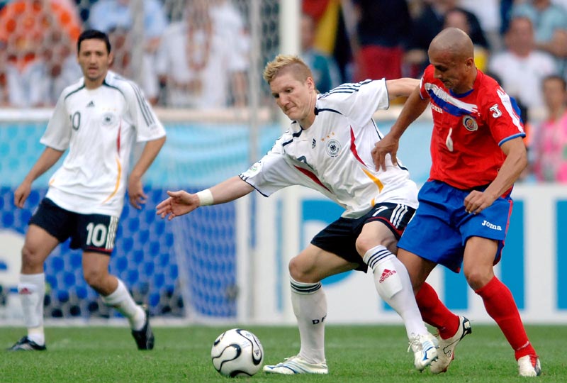 这笔投资将 这笔投资将