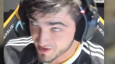 在这一案例 在这一案例