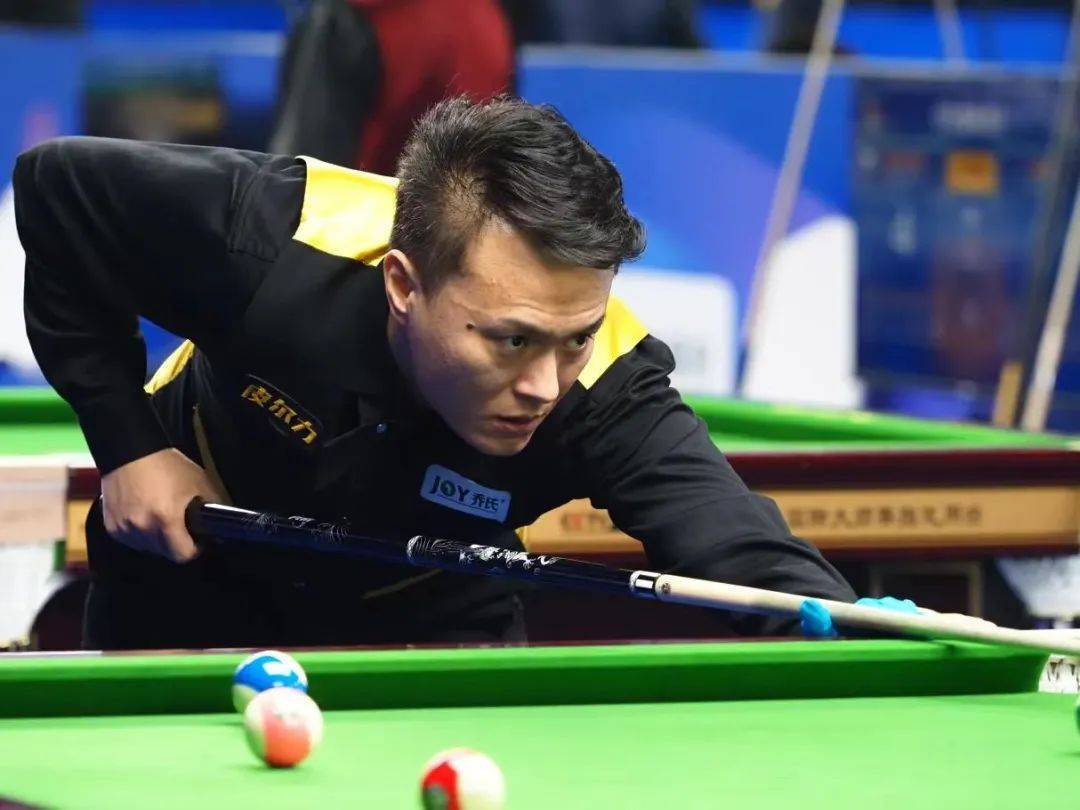 以帮助巴塞 以帮助巴塞