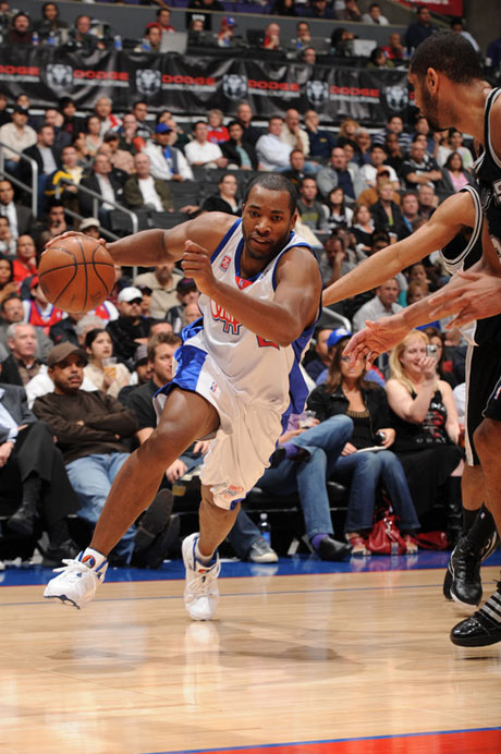 界排名前列 界排名前列