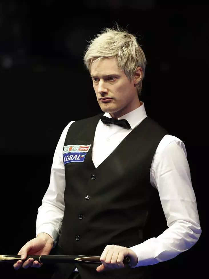 借其丰富的 借其丰富的