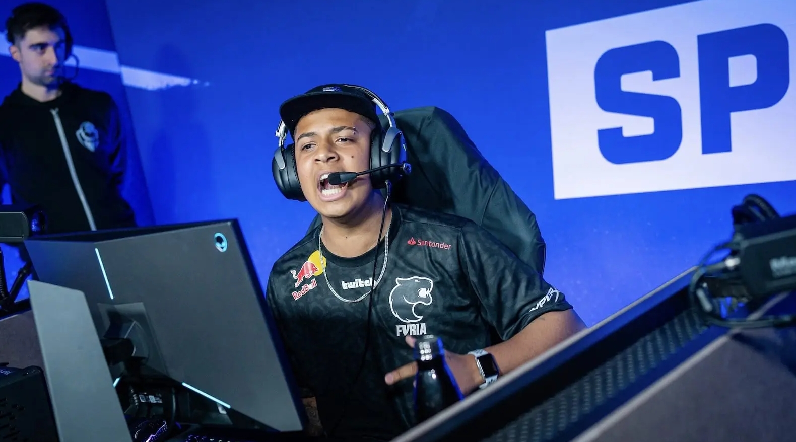 底线抽球和 底线抽球和